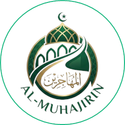 Logo Quran Gemilang